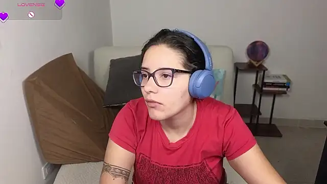 blue  moon  online show from 01/15/26, 03:33