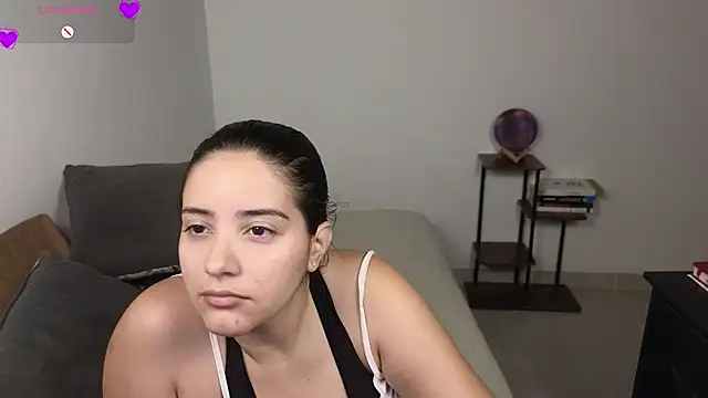 blue  moon  online show from 02/24/26, 03:37