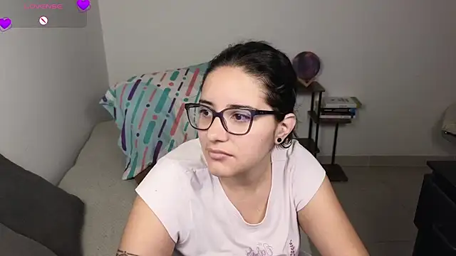 blue  moon  online show from 03/16/26, 01:33