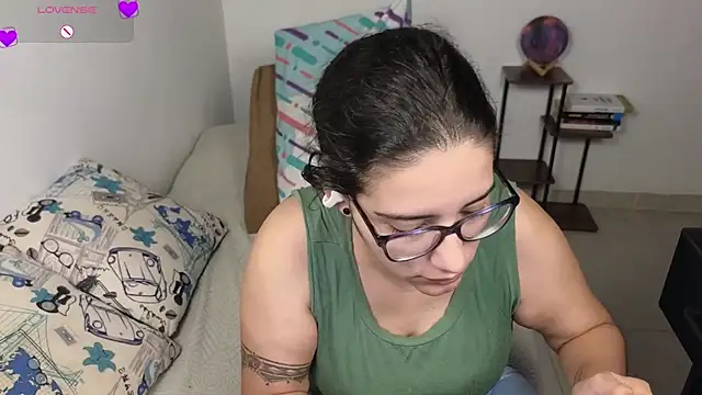 blue  moon  online show from 03/22/26, 04:16