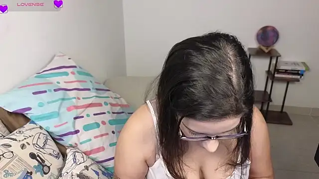 blue  moon  online show from 03/27/26, 03:23