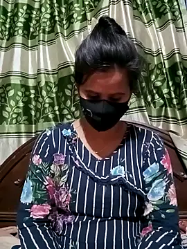 Sexy-Binita online show from 02/06/25, 05:03