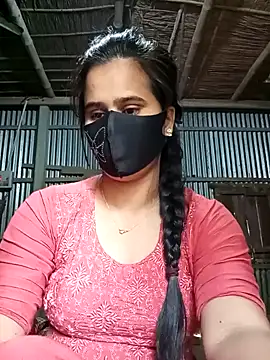 Sexy-Binita online show from 02/07/25, 04:48