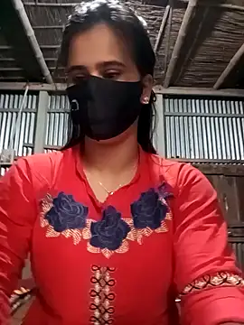 Sexy-Binita online show from 02/10/25, 01:46