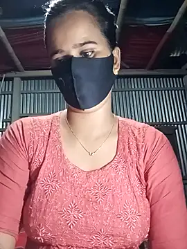 Sexy-Binita online show from 11/01/25, 02:24