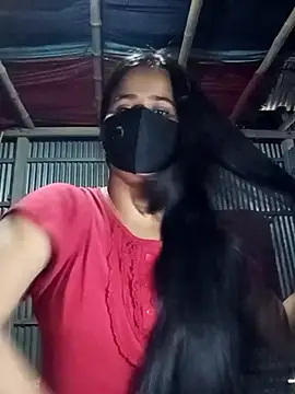 Sexy-Binita online show from 11/03/25, 01:19