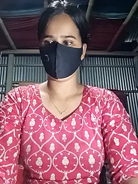 Sexy-Binita online show from 11/04/25, 01:38