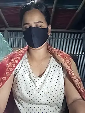 Sexy-Binita online show from 11/09/25, 05:44