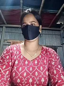 Sexy-Binita online show from 11/14/25, 02:54