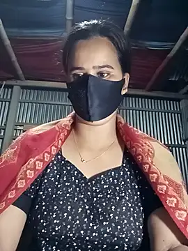 Sexy-Binita online show from 11/23/25, 12:54