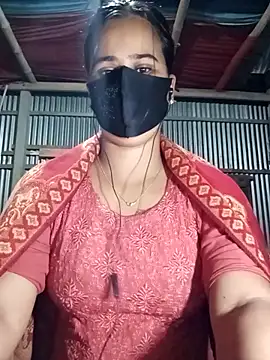 Sexy-Binita online show from 11/28/25, 01:08