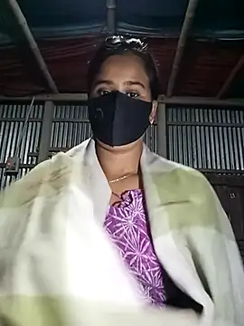 Sexy-Binita online show from 02/05/26, 01:32