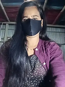 Sexy-Binita online show from 02/06/26, 12:48