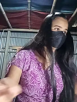 Sexy-Binita online show from 02/18/26, 01:34