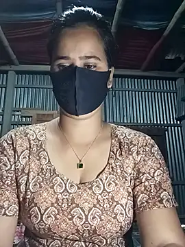 Sexy-Binita online show from 03/09/26, 12:58