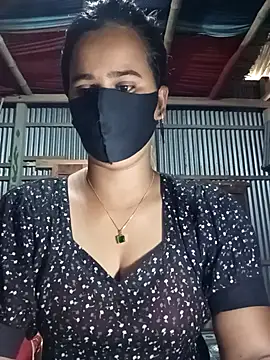 Sexy-Binita online show from 04/02/26, 01:58