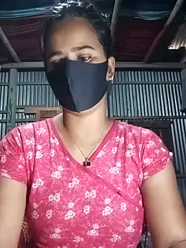 Sexy-Binita online show from 04/04/26, 01:04