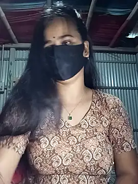 Sexy-Binita online show from 04/16/26, 01:06