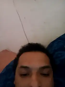 lilo stick online show from 12/31/24, 12:36