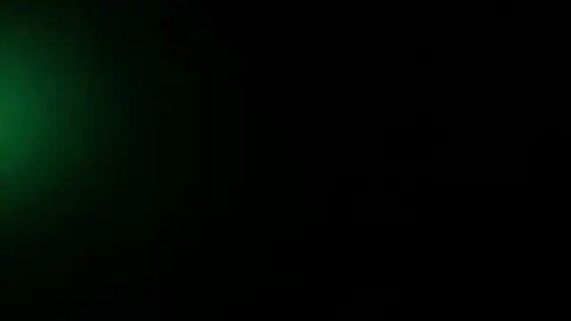 lyna sweet online show from 04/18/26, 11:47