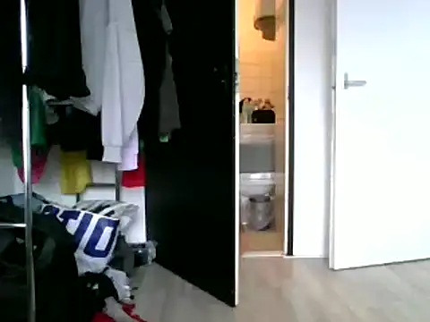 Ebonygirlx online show from 12/28/24, 12:24