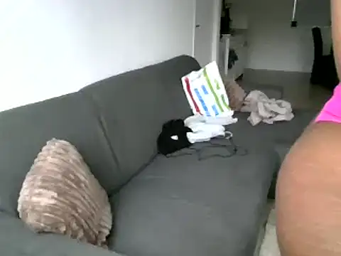 Ebonygirlx online show from 12/29/24, 11:40