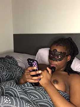 Ebonygirlx online show from 01/10/25, 11:29