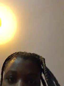 Ebonygirlx online show from 02/02/25, 07:25