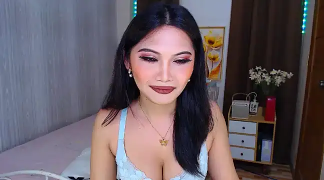 xXCathyJennerXx online show from 03/08/25, 07:27