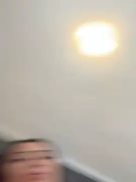 EmyLaveau online show from 03/04/25, 11:51