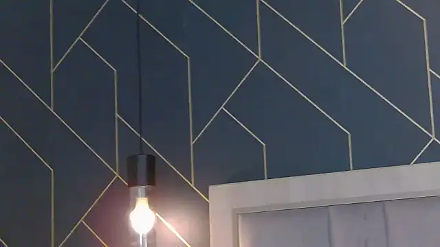 EmyLaveau online show from 10/28/25, 07:01