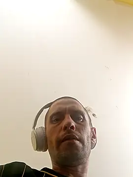 jonekjohnypl online show from 04/08/26, 09:20