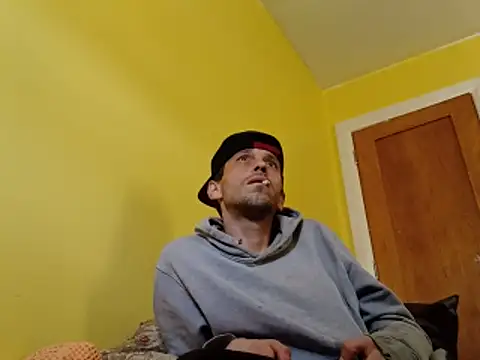 jonekjohnypl online show from 06/17/26, 06:20