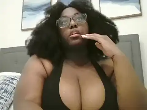 MissCC99 online show from 12/05/24, 08:00