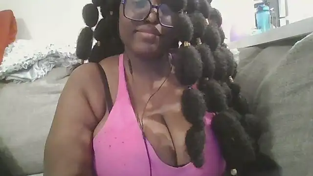 MissCC99 online show from 11/04/25, 03:05