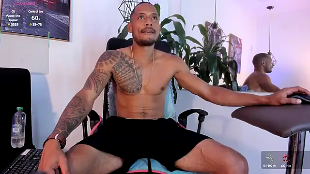 Sweet Alessandre online show from 03/13/25, 07:39