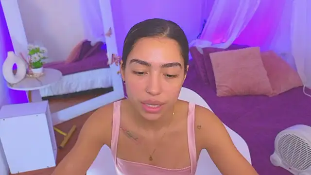 samantha bss online show from 12/06/24, 02:17