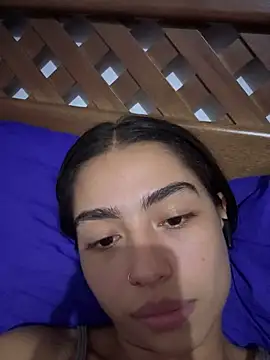 samantha bss online show from 12/27/24, 12:29