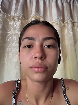 samantha bss online show from 12/29/24, 03:35