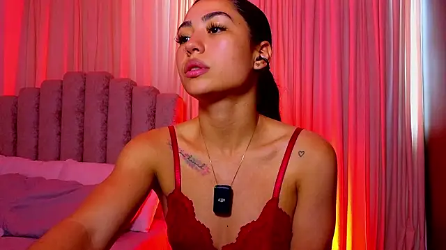 Snapshot of samantha_bss chatting on 03/03/26, 06:58 samantha bss online show from 03/03/26, 06:58