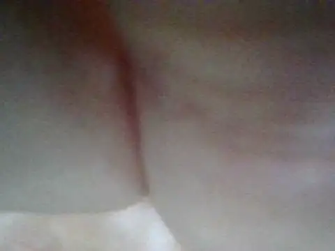 Snapshot of samantha_bss chatting on 07/17/26, 01:45 samantha bss online show from 07/17/26, 01:45