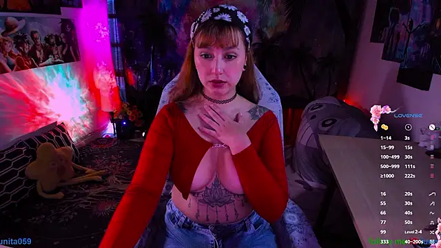 emma luna59 online show from 02/20/26, 11:43