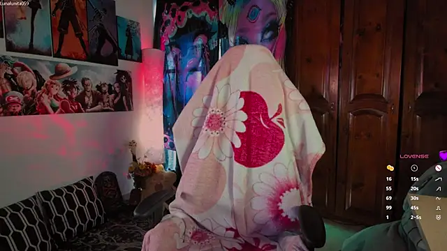 emma luna59 online show from 05/26/26, 06:04