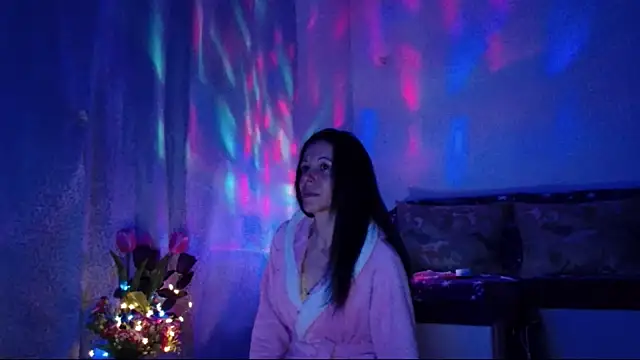 ElysaSun online show from 02/19/25, 11:36