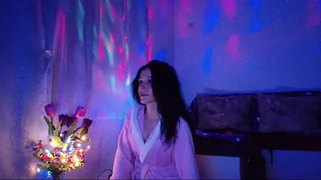 ElysaSun online show from 02/26/25, 08:44