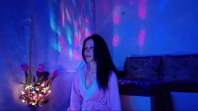 ElysaSun online show from 03/02/25, 11:31