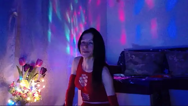 ElysaSun online show from 03/11/25, 09:26