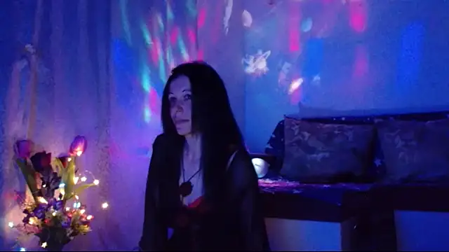 ElysaSun online show from 03/22/25, 09:42