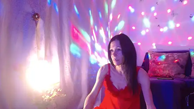 ElysaSun online show from 11/05/25, 08:31