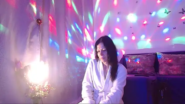 ElysaSun online show from 02/19/26, 06:15